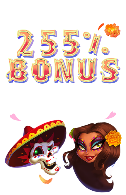 Club Lounge Club Lounge Casino